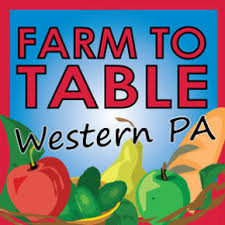 As long as weekly expectations are strictly and clearly. Part Time Employees Needed Farm To Table Western Pa
