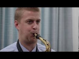 MusicMedic.com Resonators