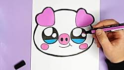 Check spelling or type a new query. Mega Kawaii Kamera Selber Malen Kawaii Bilder