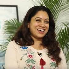 Always in d eagerness to grow more, live more. Nandita Dutta Scroll In