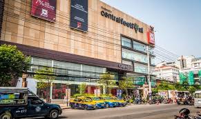 Find top hotel deals for all occasions. Pusat Perbelanjaan Di Pattaya Ikhtisar Pusat Perbelanjaan Thailand Trip Org