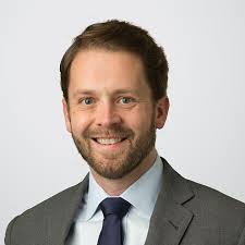 Corporate/M&A, North Carolina: Charlotte & Surrounds, USA