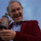 Adrian Younge Presents Jack Waterson Instrumentals