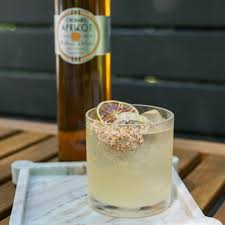 Image result for Apricot 1983 Hussmann