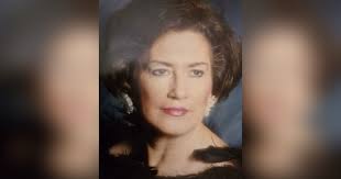 Obituary for Doris (Edmundson) Gurganus