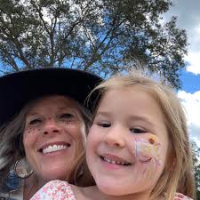 Are the noises heard fireworks or gunshots?