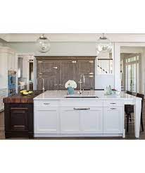 Check spelling or type a new query. Top 12 Gorgeous Kitchen Island Ideas Real Simple