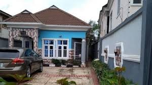 Listen to adeboye | soundcloud is an audio platform that lets you listen to what you love and share the sounds you create. Housing See How Much You Fit Use Build House For Nigeria Bbc News Pidgin