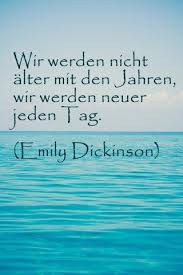 Geburtstagsspruche Von Lustig Bis Weise Fur Whatsapp Oder Die Karte Spruche Zum Geburtstag Spruche Fur Geburtstagskarten Geburtstag Zitate