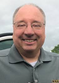 Matthew Suchan Obituary