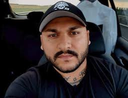 We did not find results for: Dani Mocanu Si A FÄƒcut Tatuaj Pe Craniu Ce A Putut SÄƒ Si Scrie Celebrul Manelist Spynews Ro