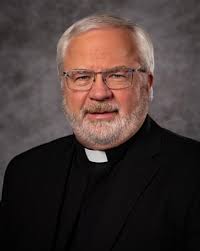 Sunday November 19, 2023