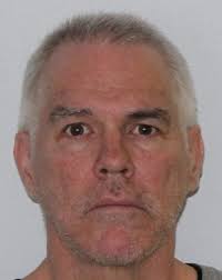 NJ Division of Gaming Enforcement Excluded Individual