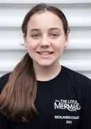 Originally Produced by Disney Theatrical Productions