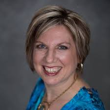 The Sexual Attachment Conference