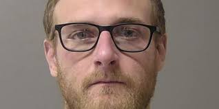 Grayson to remain jailed as state Supreme Court considers release request