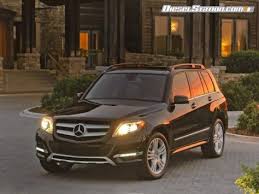 Mercedes Benz Glk350 4matic 2013 Mercedes Benz Glk350 Mercedes Glk Dream Cars Mercedes