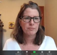 Jane McManus Archives