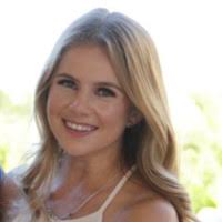 Embrace Your Instincts: Advice from Clari's Women of Revenue