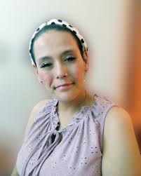 Bethany Allyson Sheffield Obituary September 6, 2025