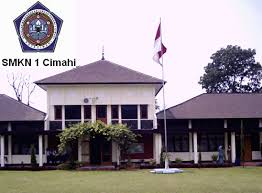 036/o/1997 bulan mei 1997 c. Sebentar Lagi Saya Jadi Alumni Smkn 1 Cimahi Boegiface
