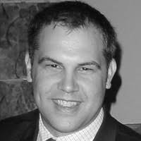 Anthony Spurlock Email & Phone Number