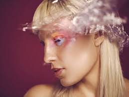 Gnesis por el Dj Robert Yance