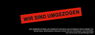 Gamestop Essen Limbecker Platz Startseite Facebook