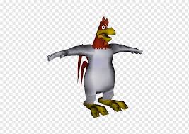 These foghorn leghorn quotes will take you back to watching looney tunes as a kid! Chicken Foghorn Leghorn Looney Tunes Cartoon Conductor Leghorn Chicken Penguin Rooster Video Games Character Foghorn Leghorn Looney Tunes Cartoon Conductor Leghorn Chicken Png Pngwing