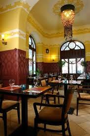 See more ideas about places to see, places to eat, places. The 10 Best Restaurants In Budapest Updated April 2021 Tripadvisor