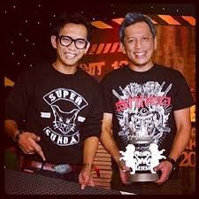 Episod penuh maharaja lawak mega 2013, bit.ly/mlm13full langgan kzclip astro gempak, bit.ly/ytgempak. Shiro Maharaja Lawak Mega 2013 Photos Facebook