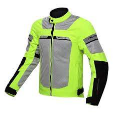 2017 Summer New Duhan Cross Country Motorcycle Jacket Men S Moto Racing Jackets Wrestling Motorbike Co Motorcycle Jacket Motocross Clothing Waterproof Clothing