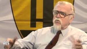 Neville Thiele "On Alan Blumlein" (Mobile 42)