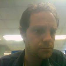 Bristela Pellizzari Billinger