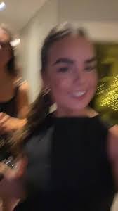 Tess Mcdaniel's Instagram, Twitter & Facebook