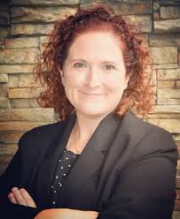 Business Administration Directory