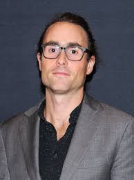 The Uninhabitable Earth: An Interview with David Wallace-Wells