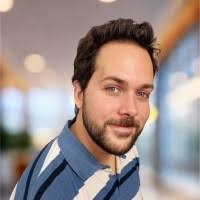 20+ "Gabriel Jacobson" profiles