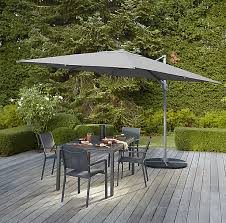 Parasols └ garden structures & shade └ garden & patio all categories antiques art baby books, comics & magazines business, office & industrial cameras & photography cars, motorcycles & vehicles clothes, shoes & accessories coins collectables computers/tablets & networking crafts. Blooma Tivano Black Parasol Base 15kg Tradepoint