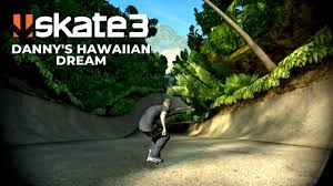 This guide will show you how to earn all of the achievements. Skate 3 San Van Party Pack Dlc All Challenges Ps3 Gameplay Youtube