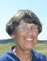 Anne Taff Obituary May 27, 2017