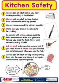 Free Food Hygiene Posters