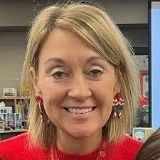 Shasta Gundlach (@shasgundlach)