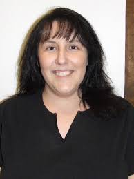 1st QUARTER HIGHLIGHT: 2007 Year End Awards Banquet