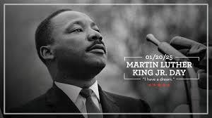 Farm Bureau Financial Services- Kelly Neufeld