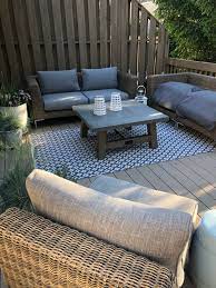 Outer The Most Comfortable Durable Outdoor Sofa Durable Outdoor Sofa Outdoor Sofa Outdoor