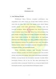 Tujuan menyimak secara umum, tujuan menyimak adalah memperoleh pengalaman dan pengetahuan. Http Repository Unj Ac Id 12495 2 2 20bab 20i 2car Pdf