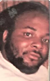 Steven Berry Obituary (1958