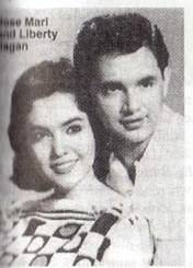 The Emancipation of Liberty Ilagan