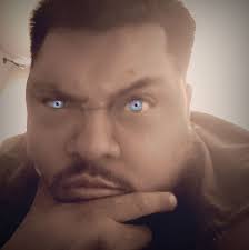 Happy Birthday to the G.O.A.T, Michael Jordan.